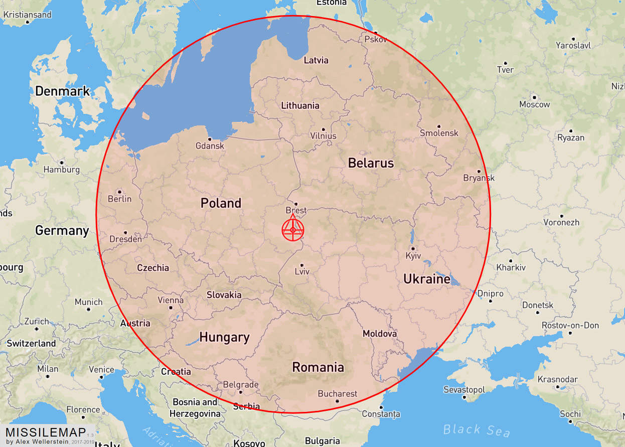 Bên trong máy bay trinh sát NATO chuyên giám sát hoạt động của Nga ở Ukraine