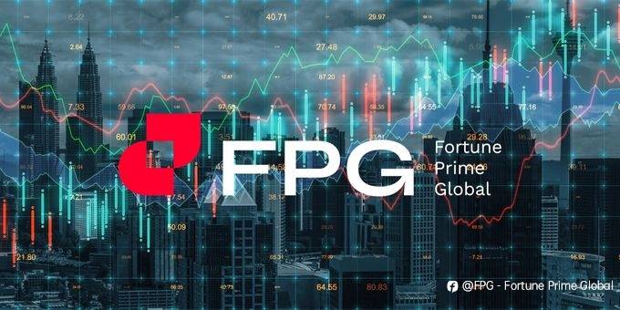 Fortune Prime Global Overnight headlines 11/11/2022