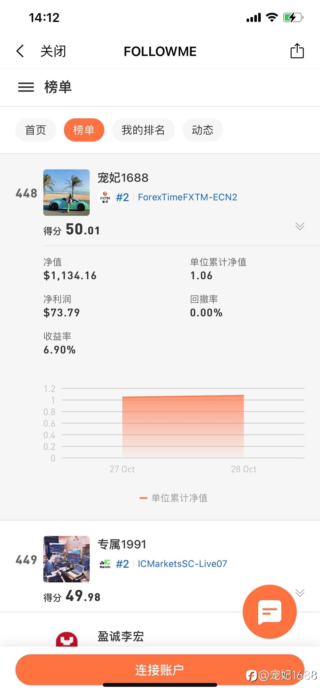 feed-image-1