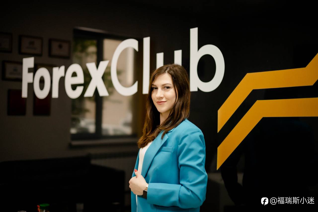 Forexclub:原油高位进入调整