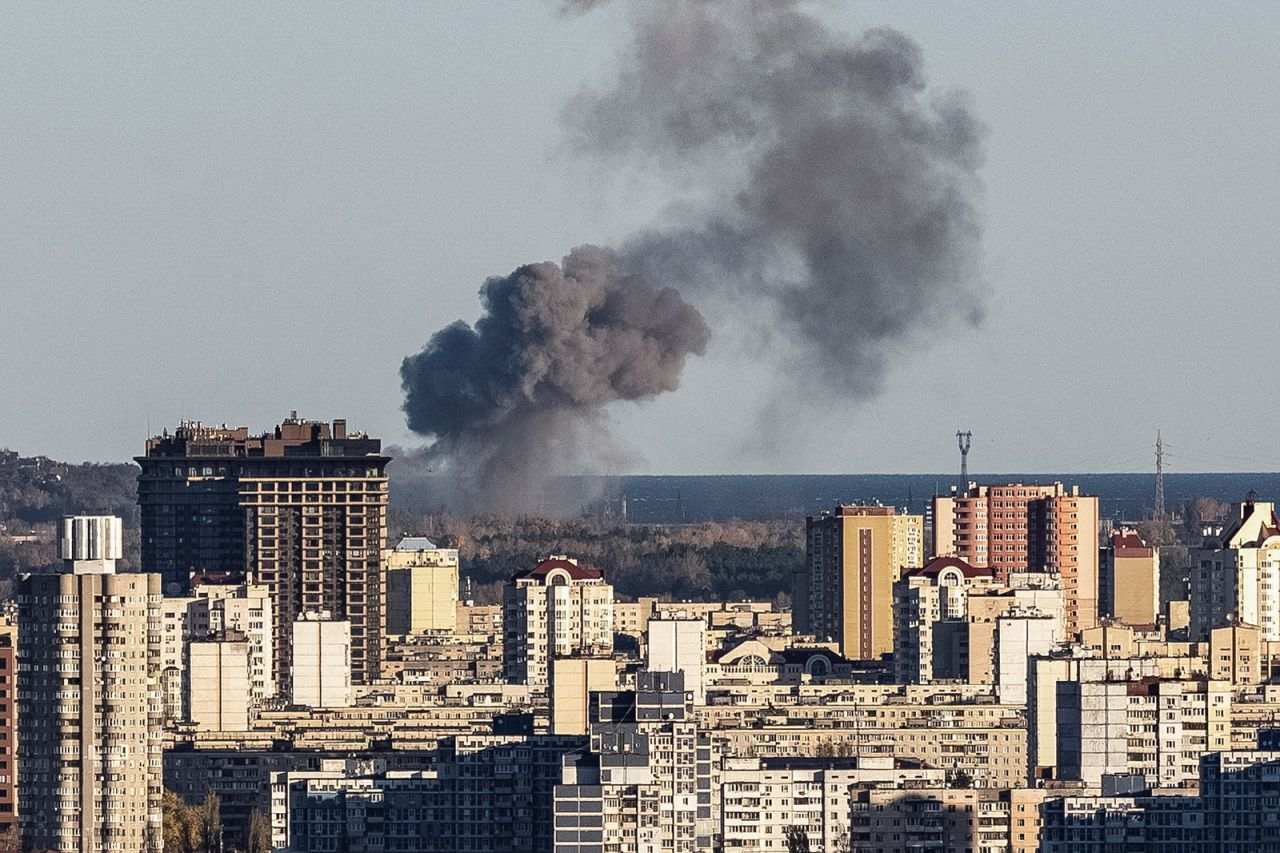 BQP Nga: 87.000 quân dự bị tham chiến, tiết lộ chiến thuật làm suy yếu lực lượng Ukraine