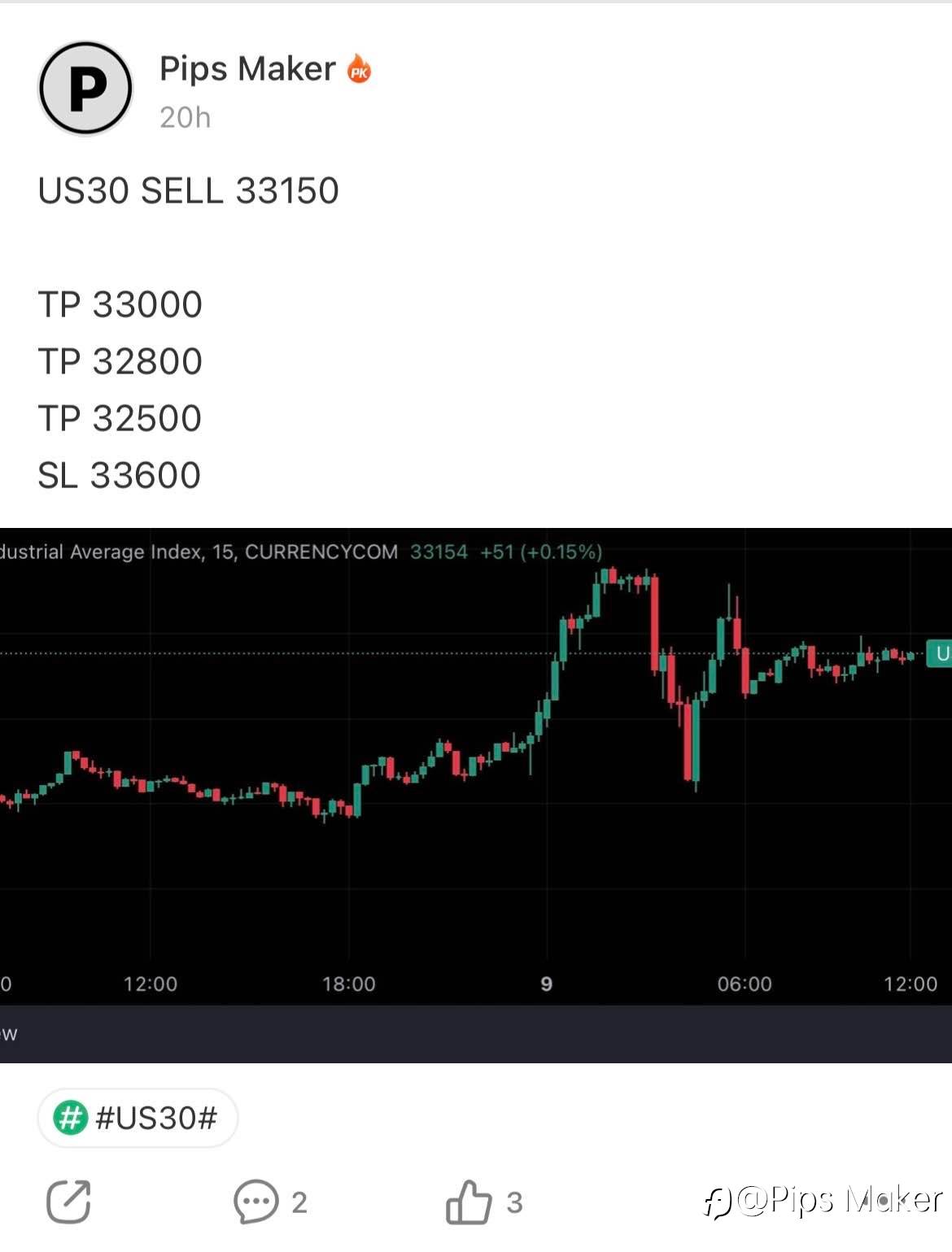 feed-image-1