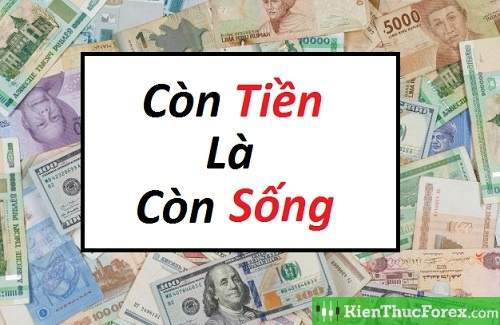 Quy tắc quản lý vốn 2% của các nhà đầu tư chuyên nghiệp