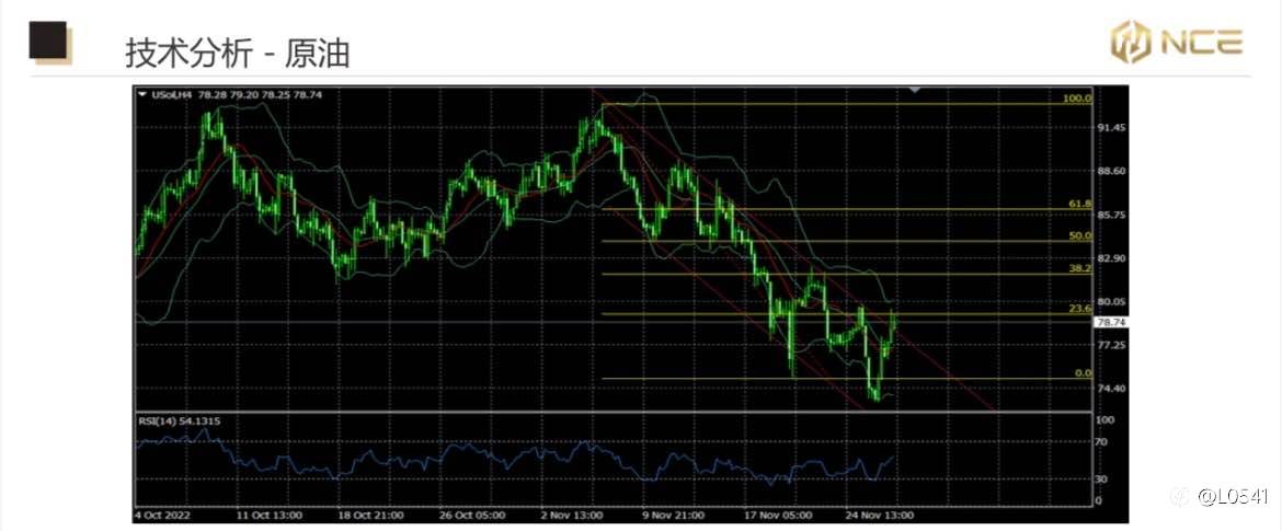 NCE日報 11-29