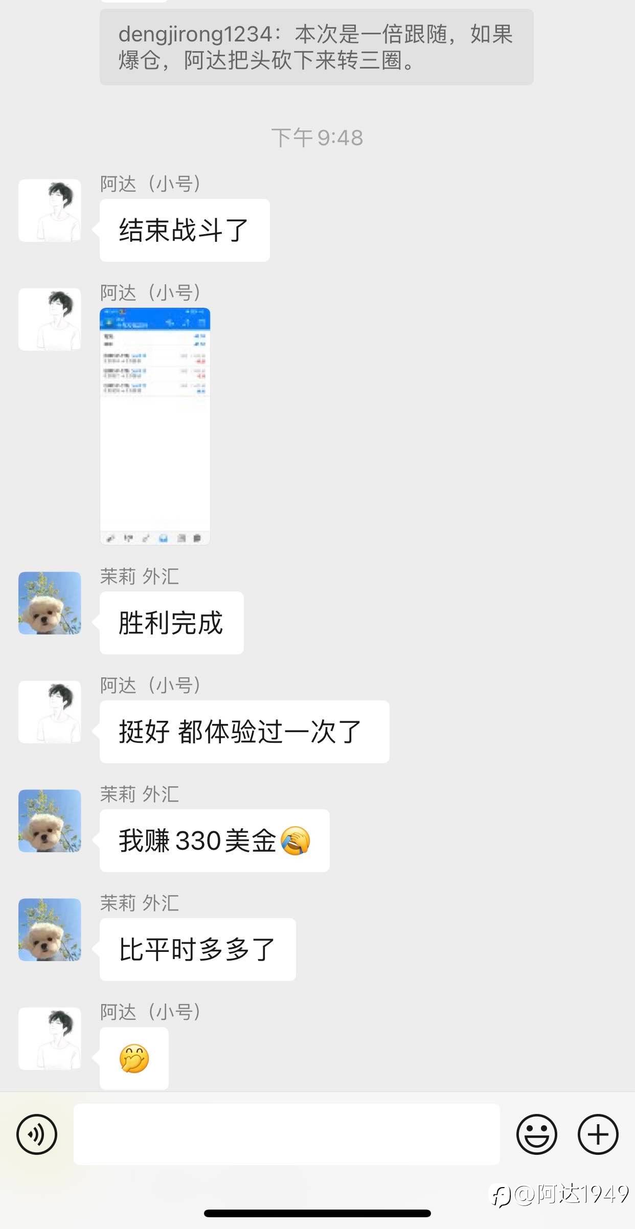 feed-image-1