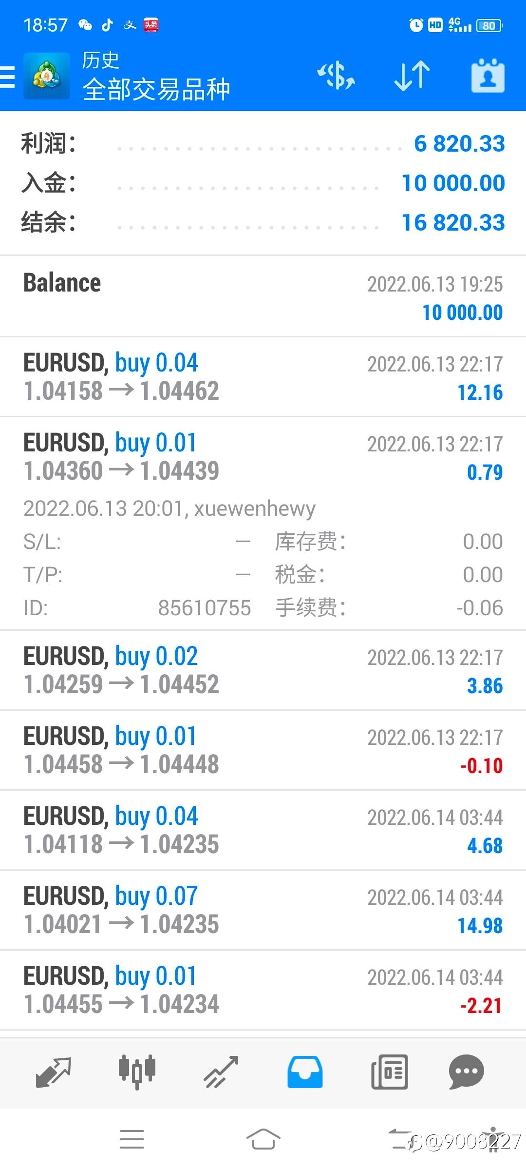 专注欧美策略加靠谱风控