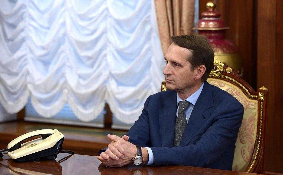 Cuộc gặp trực tiếp cấp cao Mỹ - Nga đầu tiên kể từ xung đột Ukraine