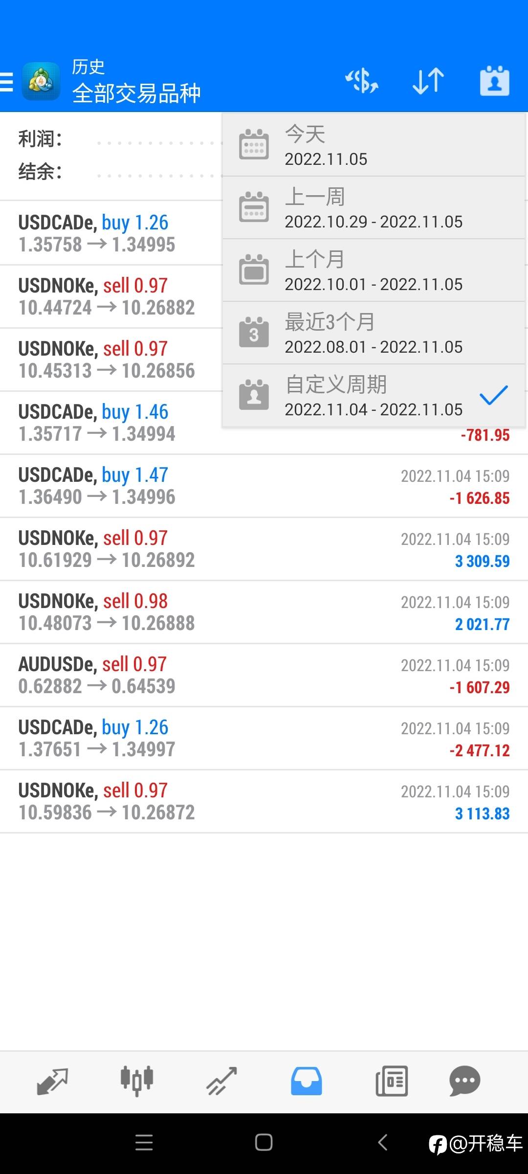 feed-image-2