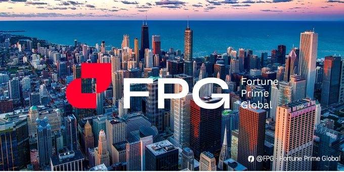 Fortune Prime Global Overnight Headlines 08/11/2022