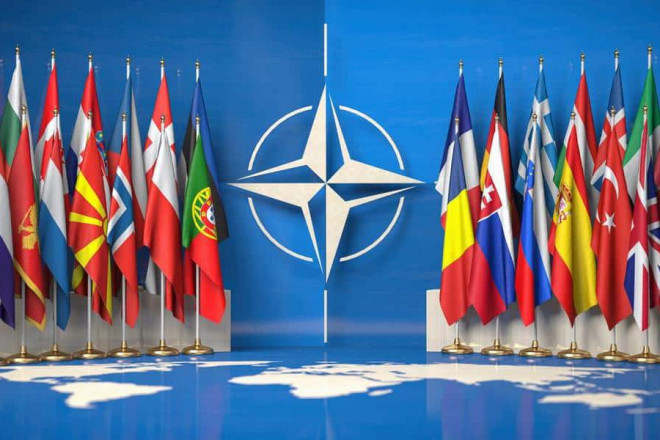 Chuyên gia dự báo 6 khả năng kết thúc xung đột ở Ukraine 2