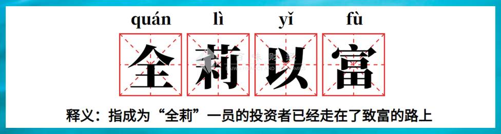 黄金大涨40点后，今天利率决议再涨40点？