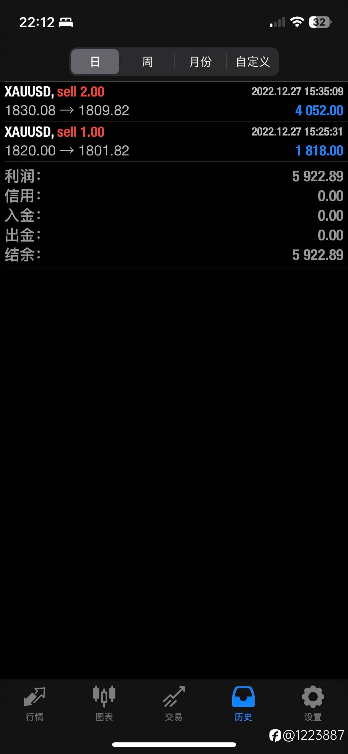 feed-image-0