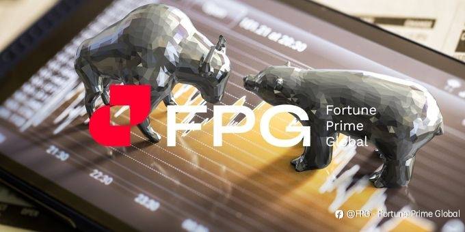 Fortune Prime Global Overnight headlines 05/12/2022