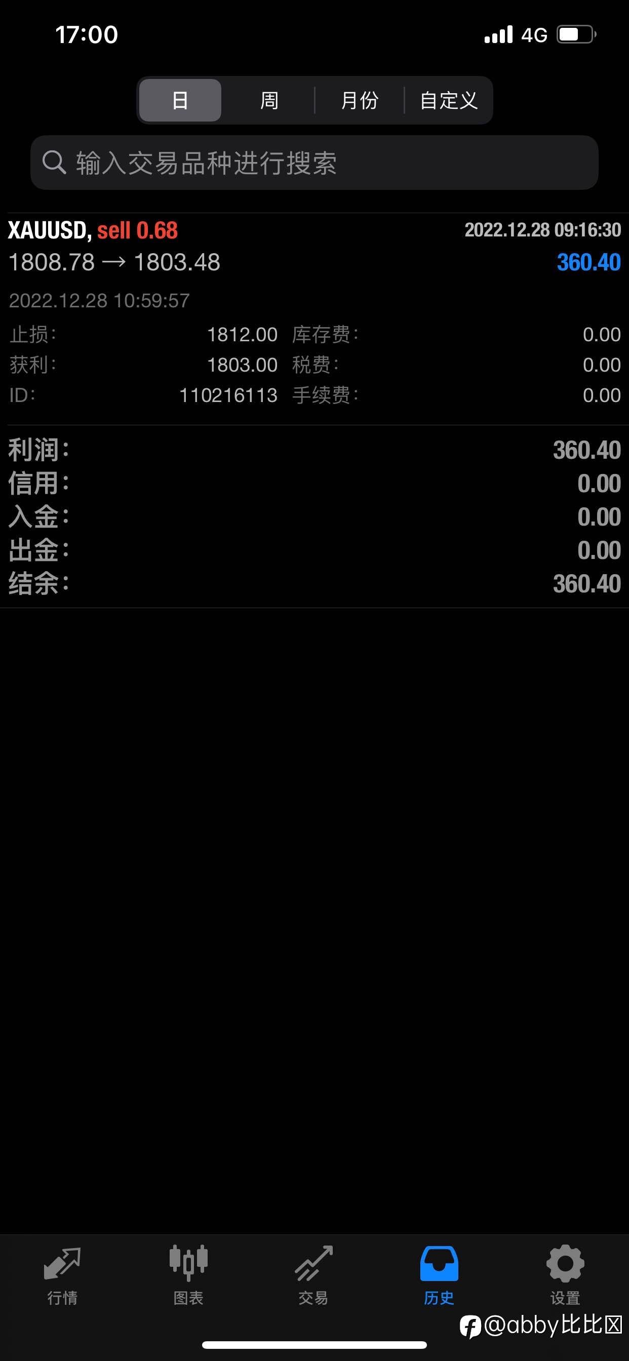 feed-image-1