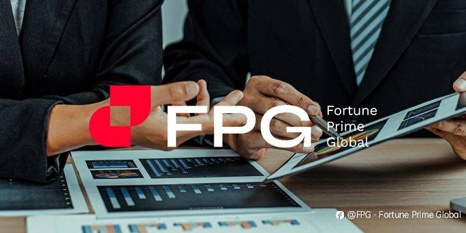 Fortune Prime Global Overnight headlines 02/12/2022