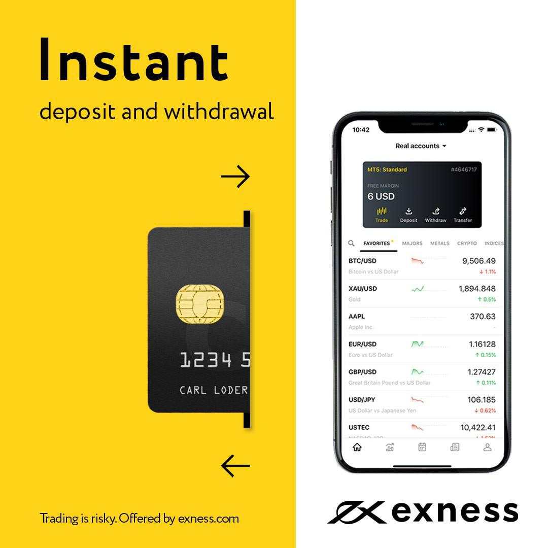 Top 6 Sàn Forex Rút Tiền Nhanh Nhất Hiện Nay 2023