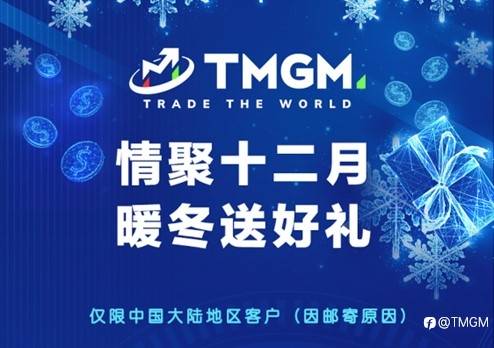 看球！交易！ TMGM提醒您：抓住世界杯经济！