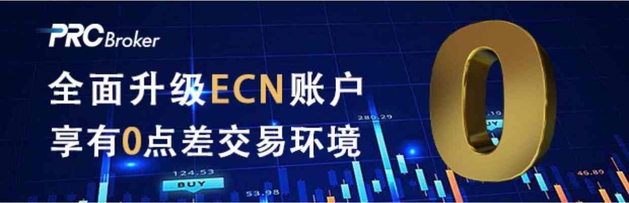 PRCBroker集团