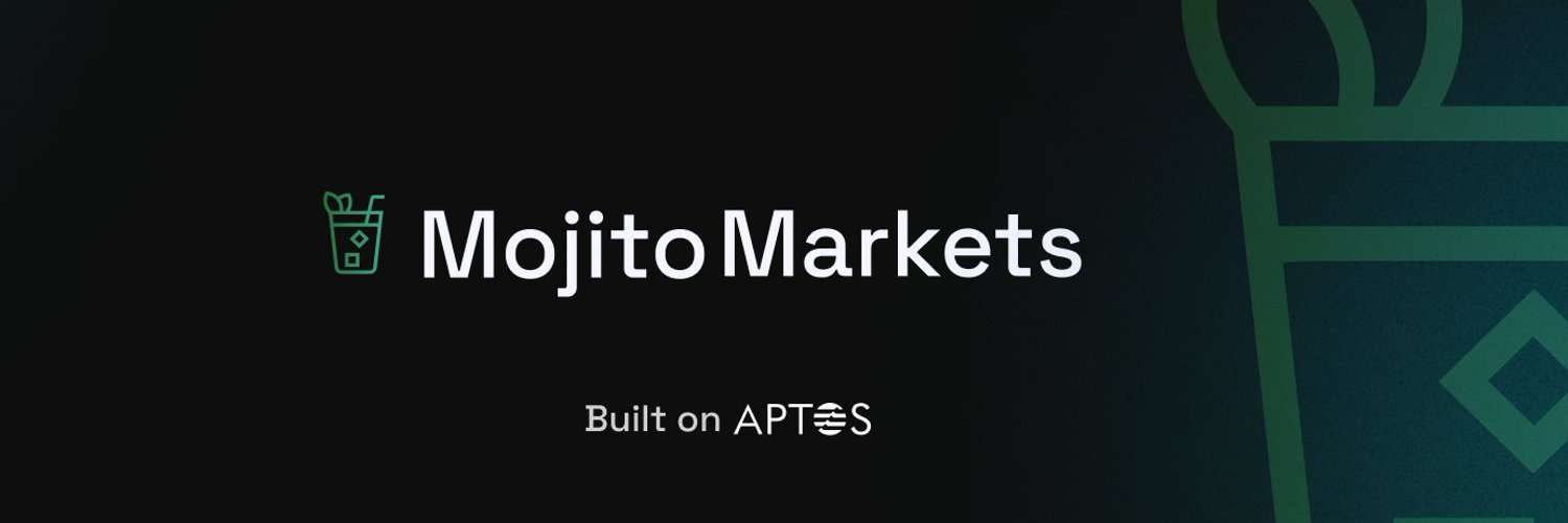 Mojito Markets bất ngờ dừng hoạt động vì FTX