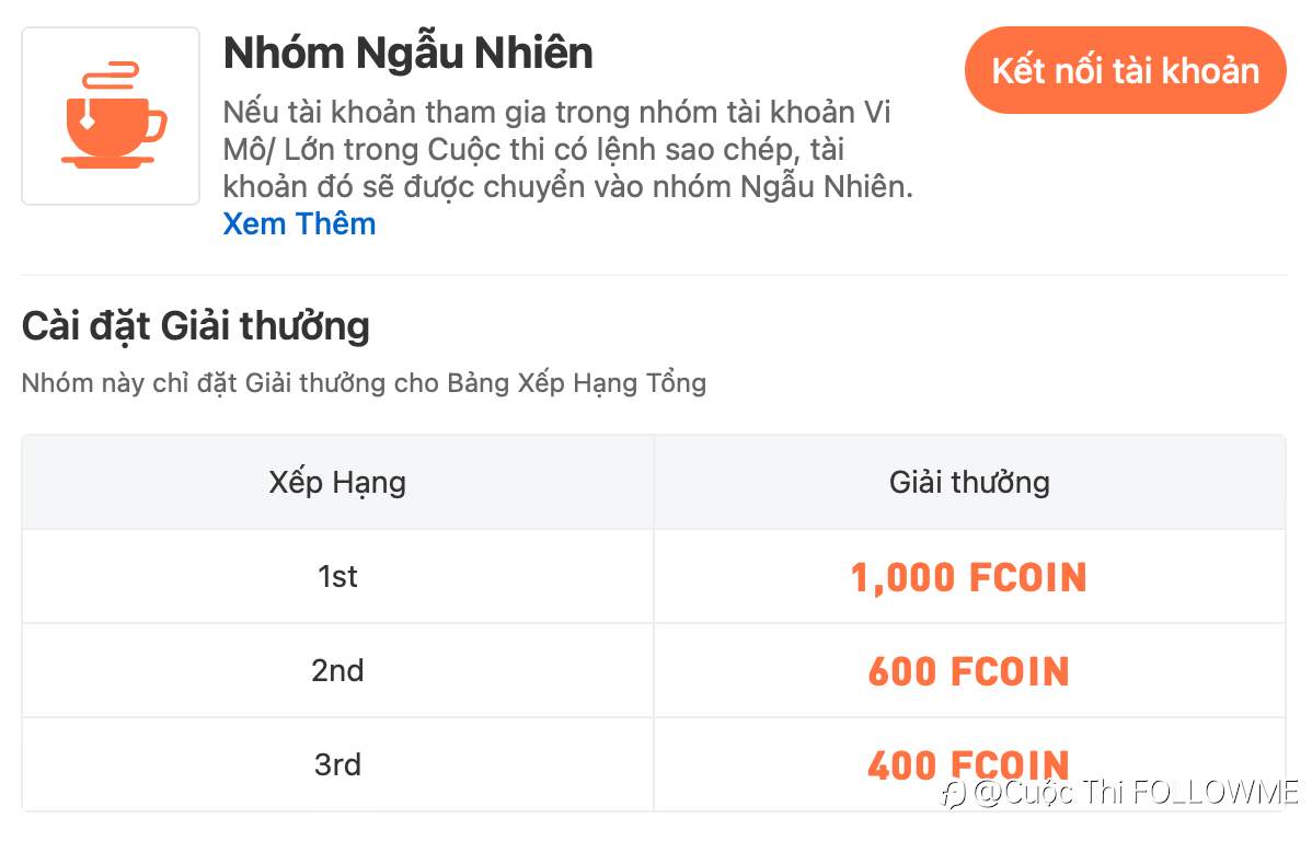 Tin Tức Cuộc Thi | Thời Gian Thi Đấu Sắp Kết Thúc!