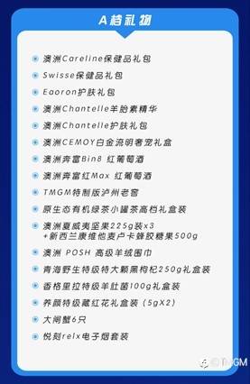 看球！交易！ TMGM提醒您：抓住世界杯经济！
