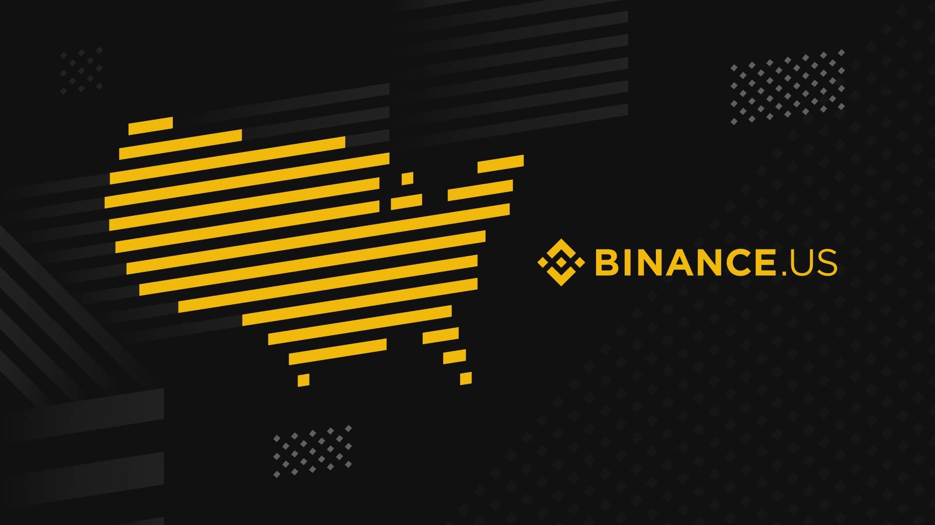 Binance.US miễn phí giao dịch Ethereum (ETH)