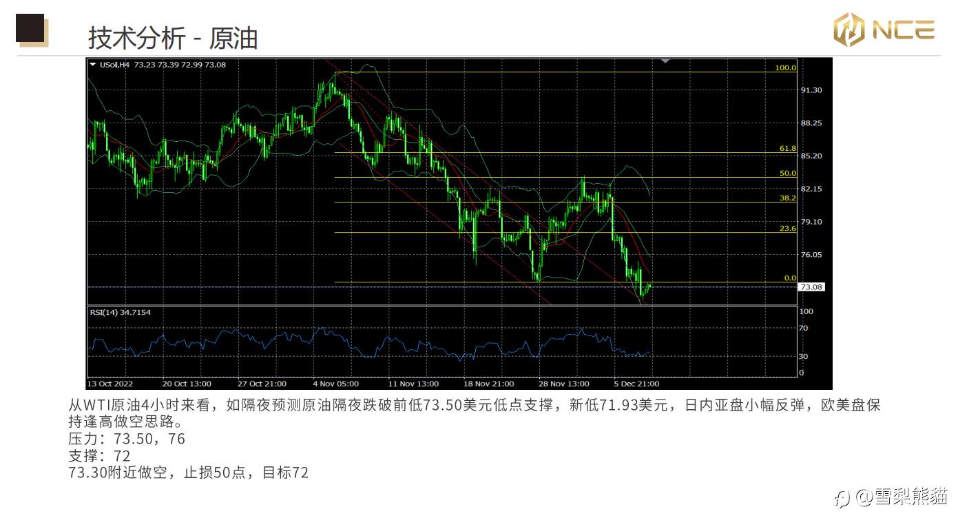 8/12 NCE日报