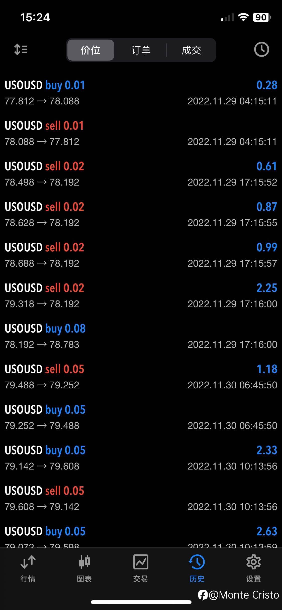 feed-image-2
