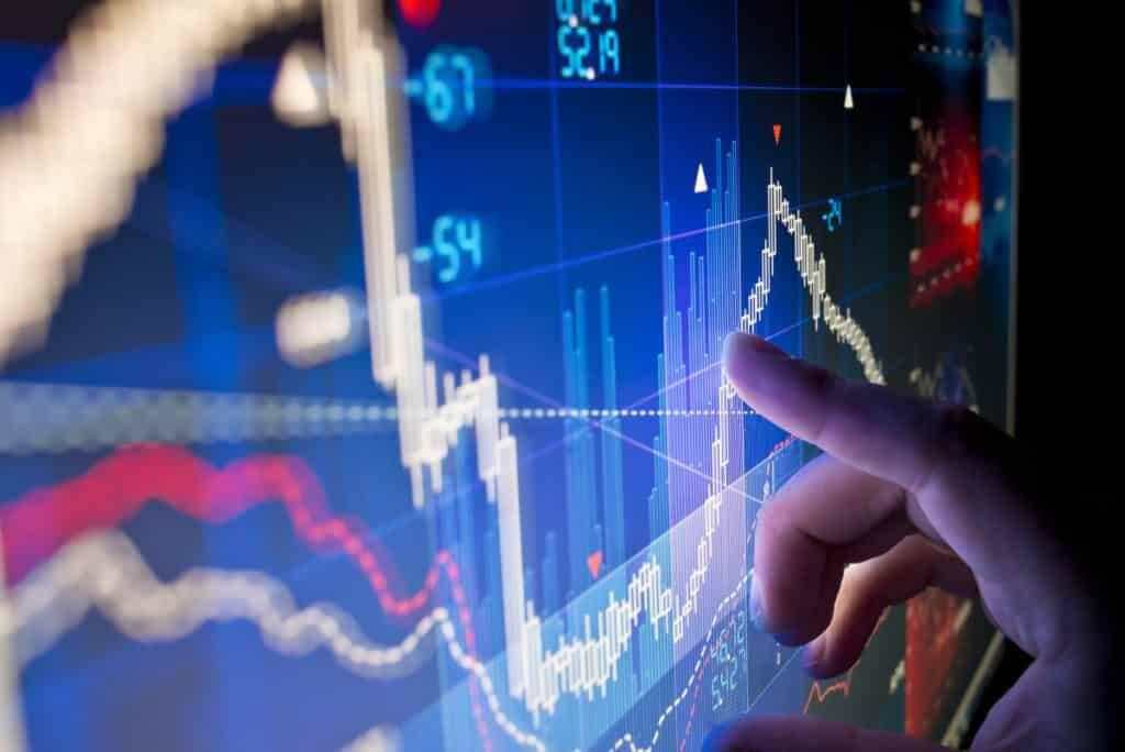 What is Dragonfly Doji and How to Trade?
