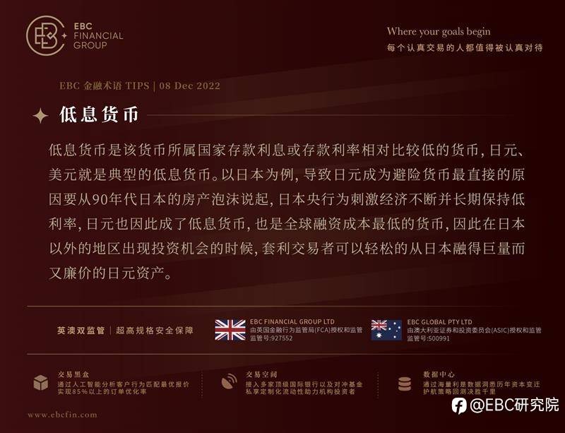 EBC环球焦点|美国上周成品油库存大增，警惕经济衰退的担忧