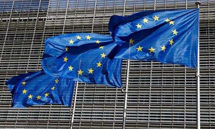 EU bị kiện vì các lệnh trừng phạt Nga