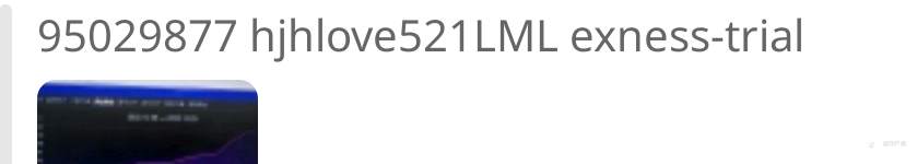 feed-image-0