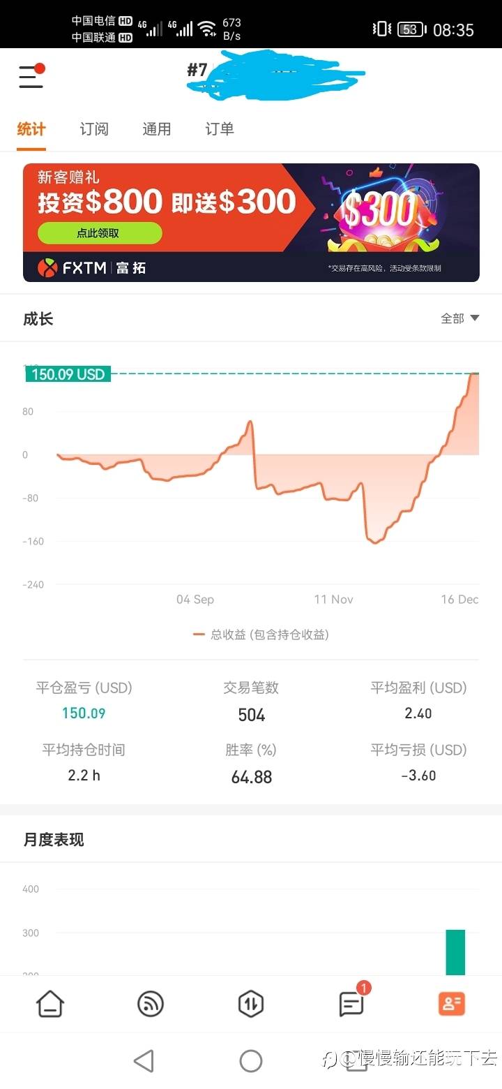 纪念一下#5号账户爬坑成功