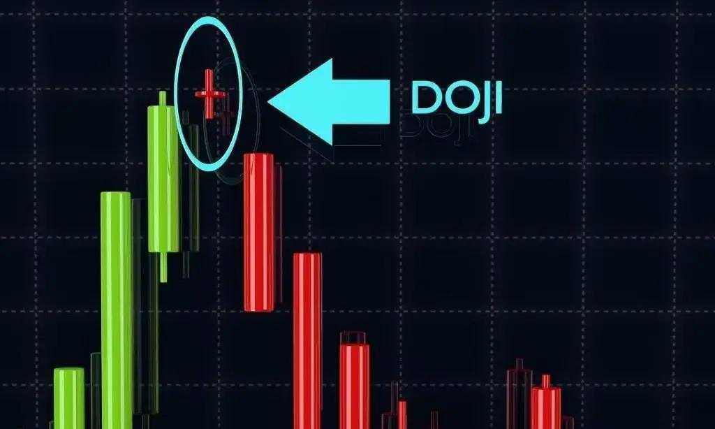 What is Dragonfly Doji and How to Trade?