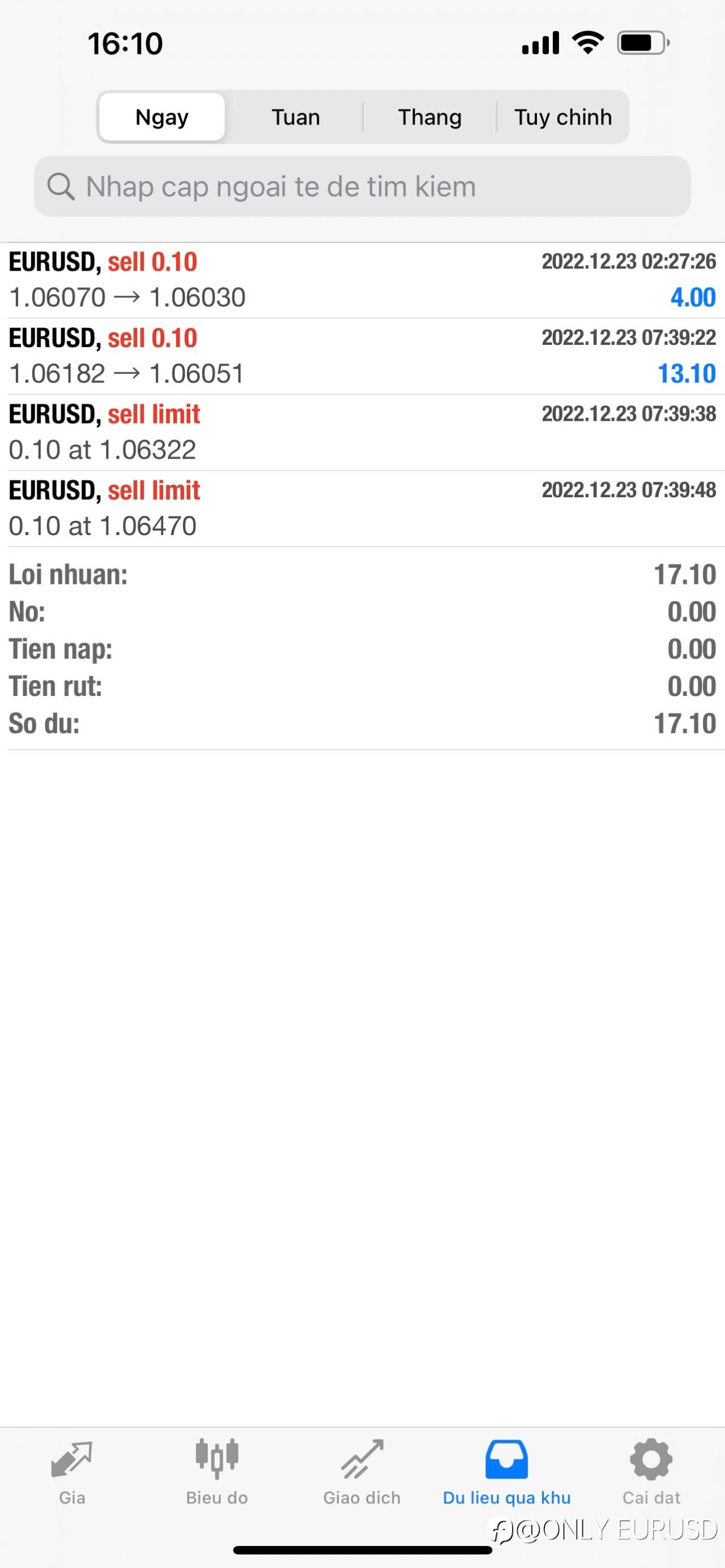 feed-image-0