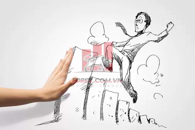 3 mẹo khiến kỹ năng giao dịch Forex nâng cao nhà đầu tư nên bỏ túi