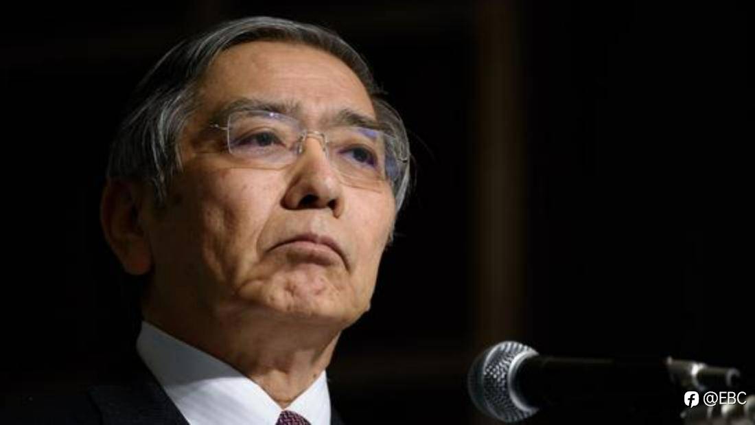 EBC环球焦点丨美联储放鹰，金价明年Q4有望升至1850美元