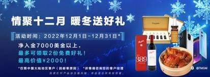 看球！交易！ TMGM提醒您：抓住世界杯经济！