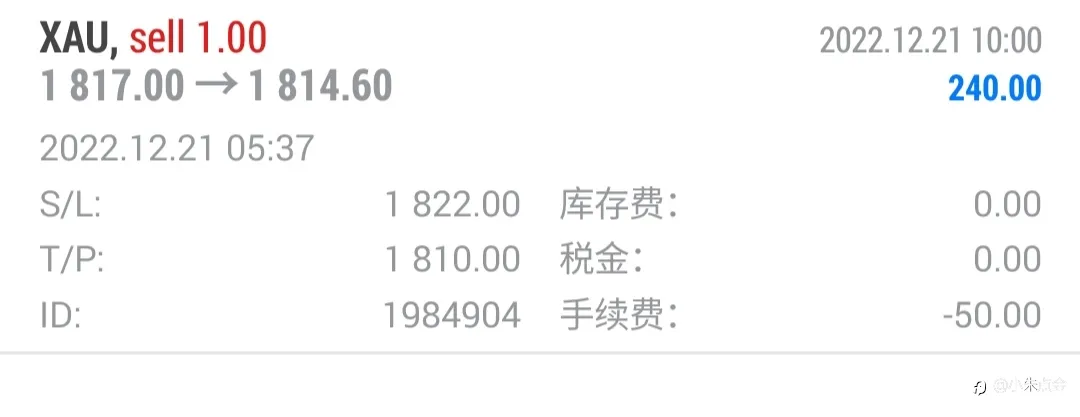feed image