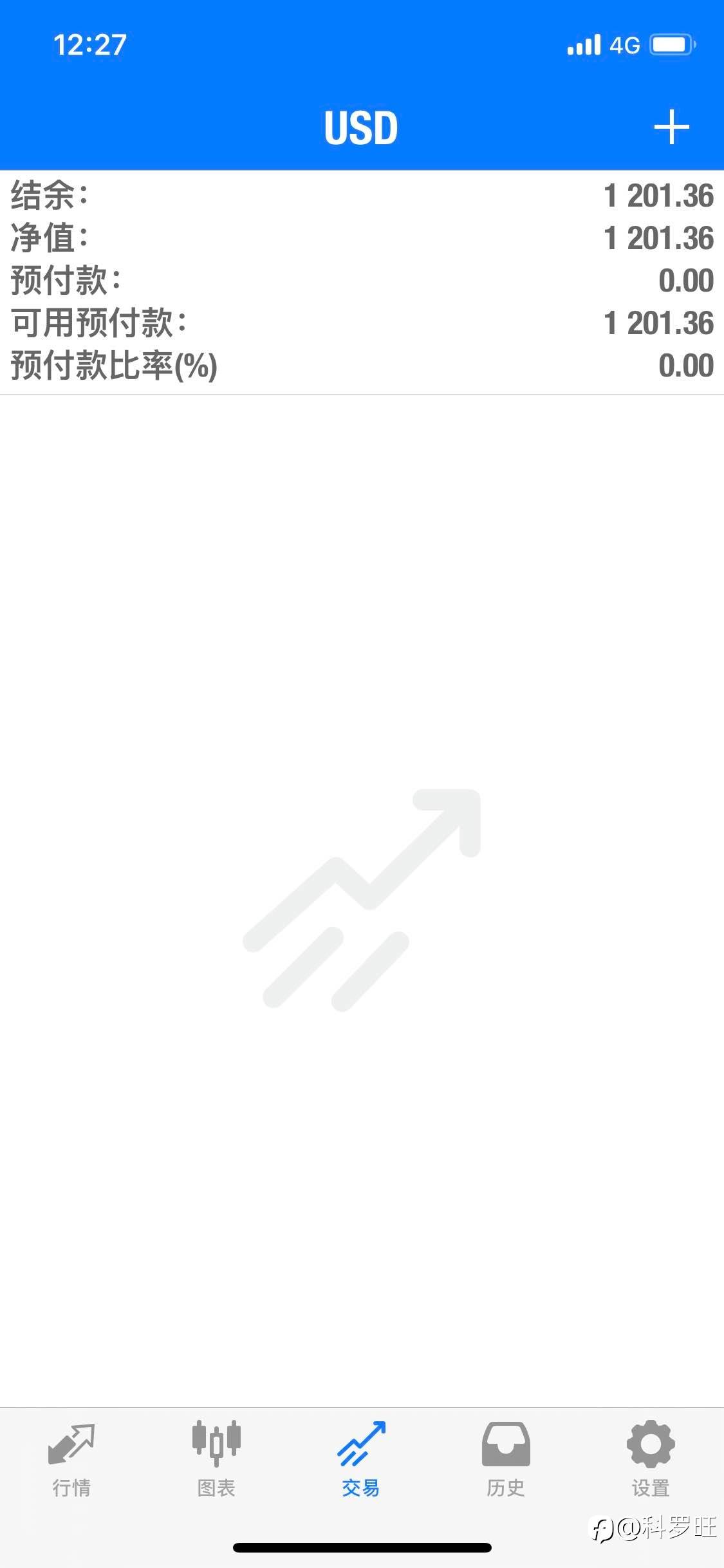 feed-image-0