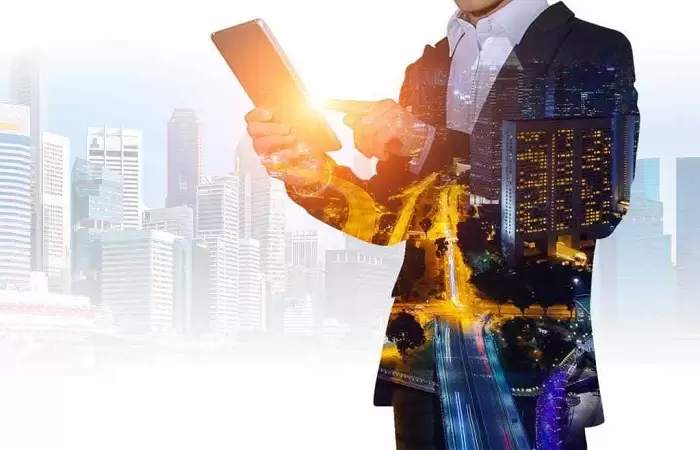Những điều cần biết về giao dịch demo