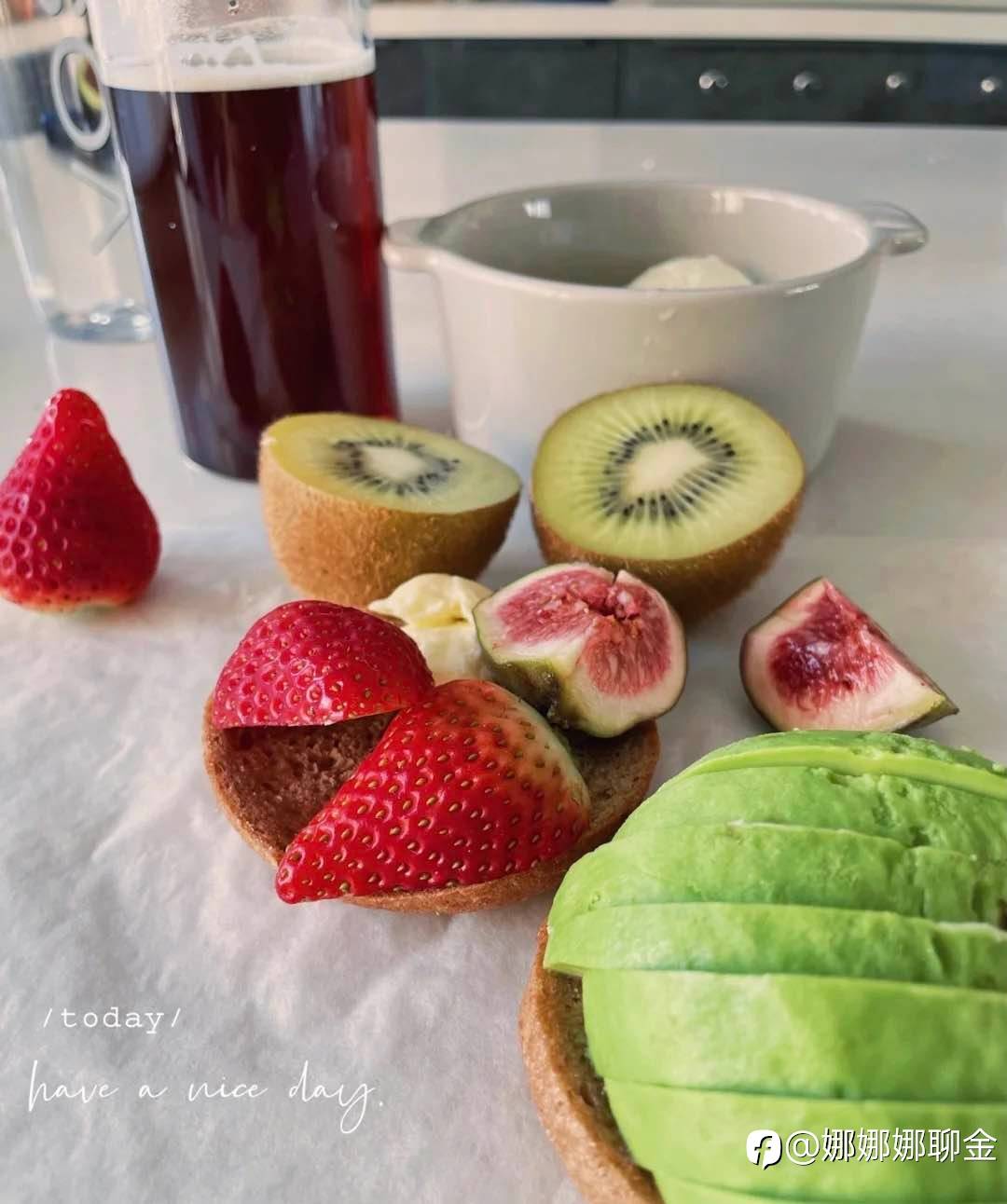 feed-image-0
