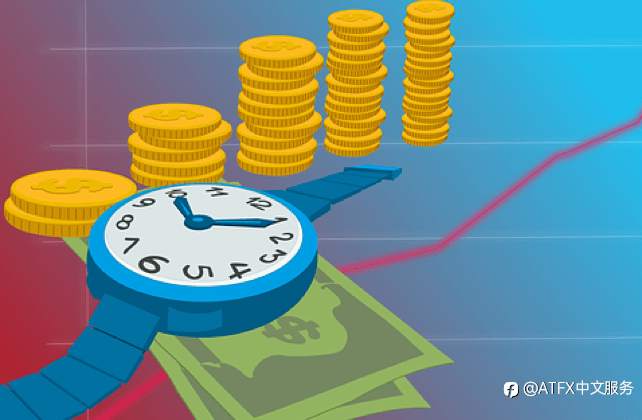 ATFX告诉你新手炒外汇最低要多少钱