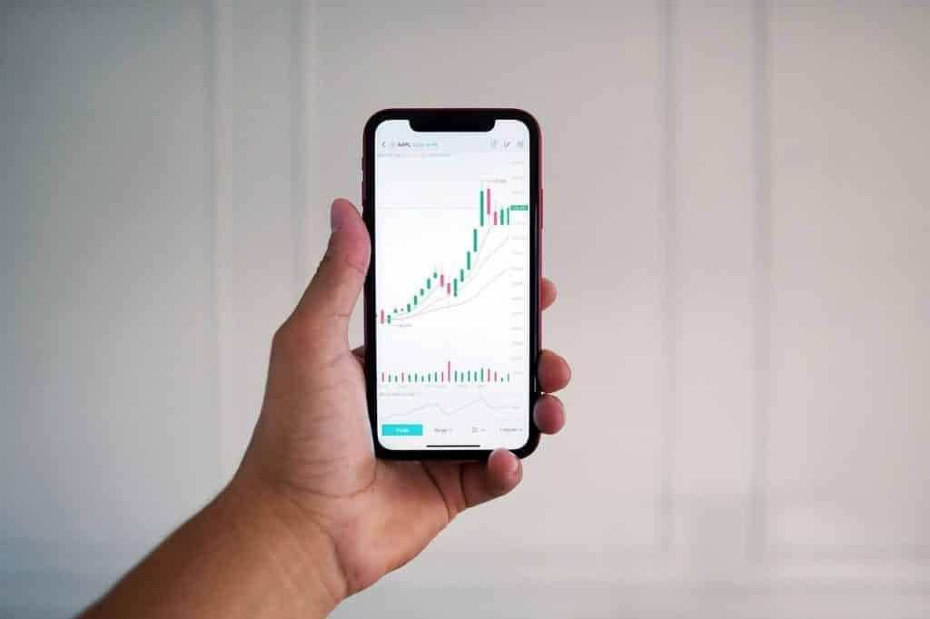 Spinning Top Candlestick Pattern – Get All The Basics
