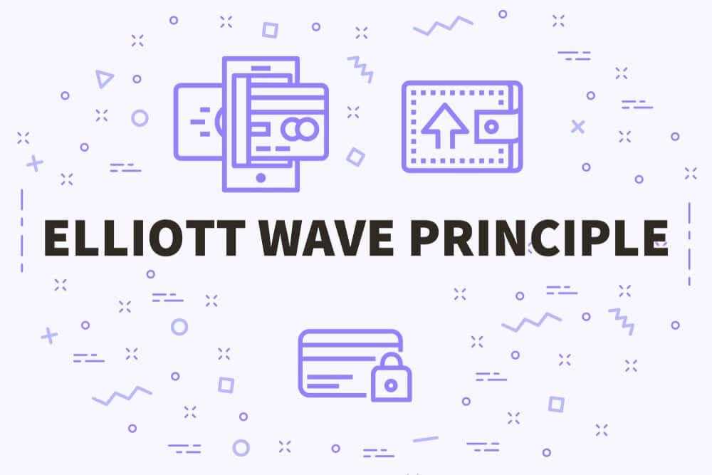 Wave Pattern: How to Trade Using Elliott Waves?