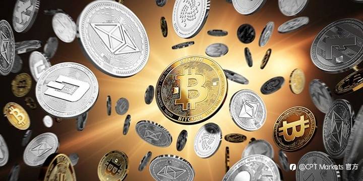 CPT Markets：币圈寒冬凛冽，从FTX破产看金融本质!