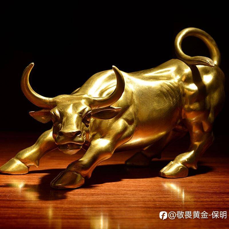 1125黄金研判布局与操作过程