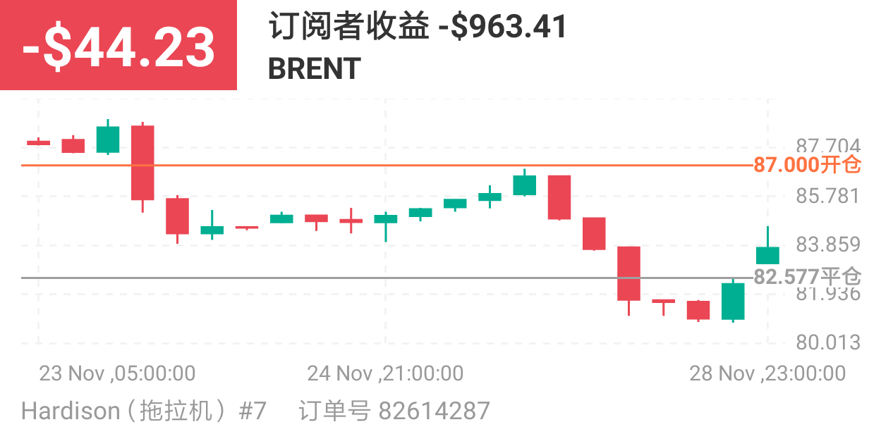 190675479
