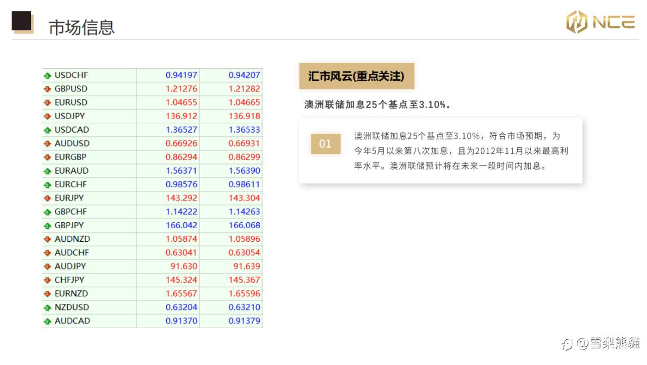 feed-image-3