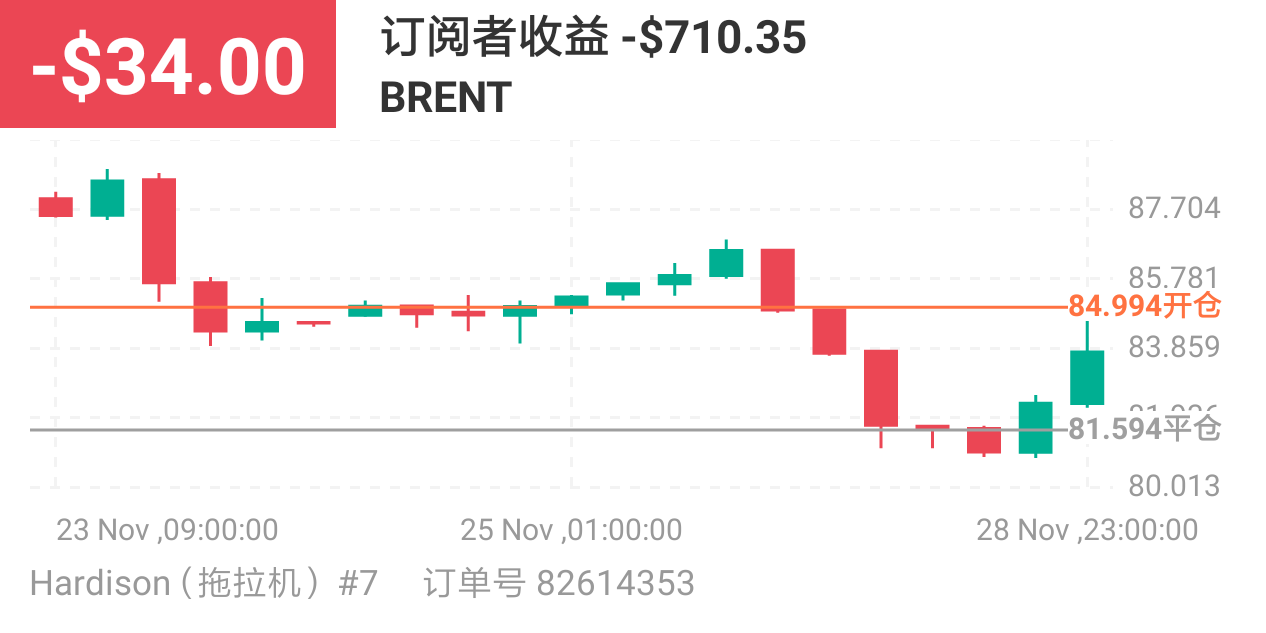 190675779